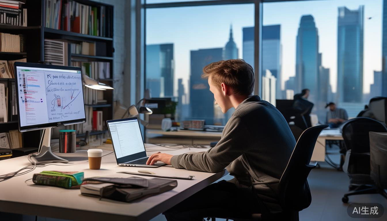 发现tp官方下载安卓2025:突破技术瓶颈的秘密_瓶颈突破什么意思_瓶颈突破