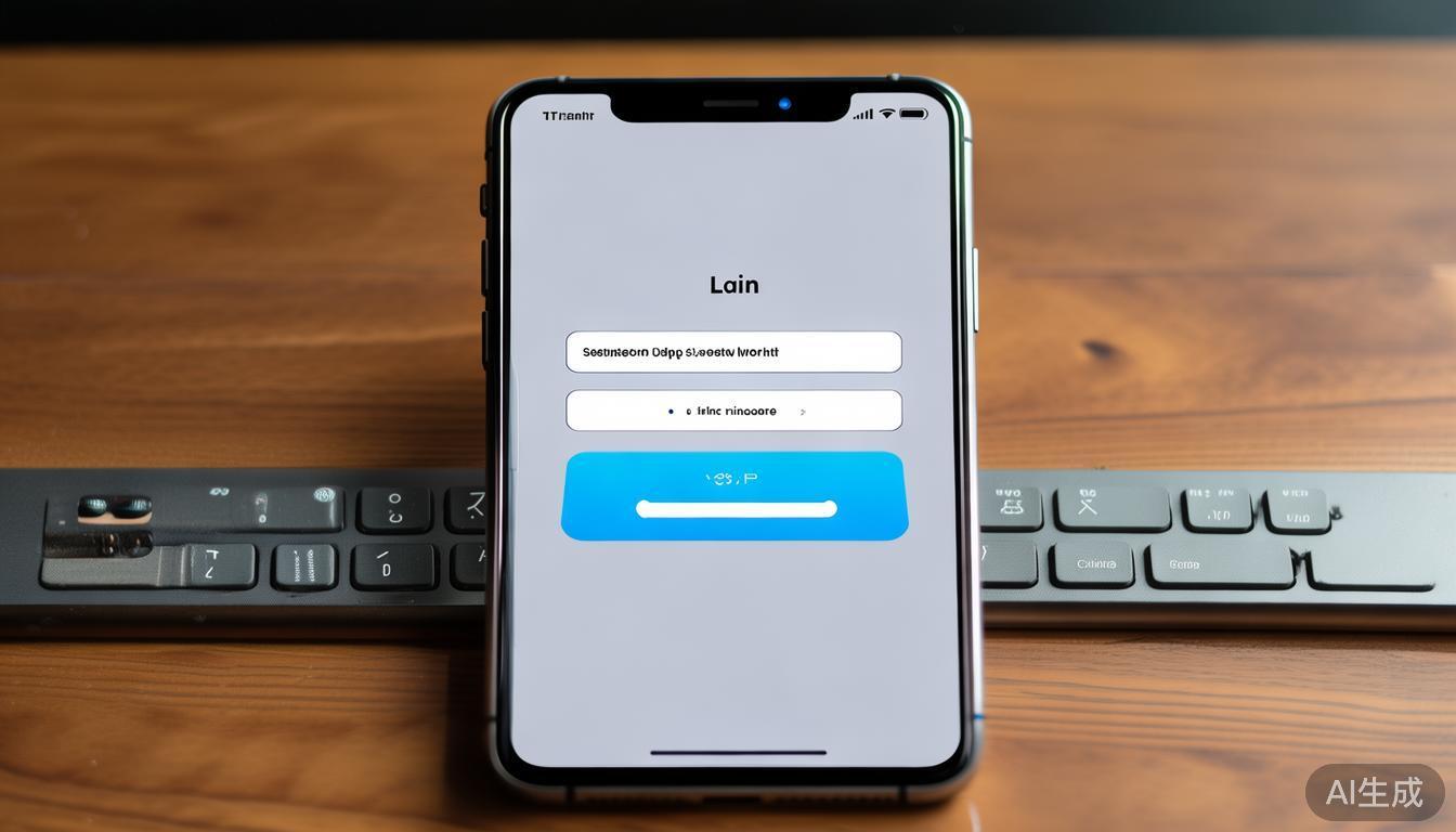 如何在TP官网下载app正版中管理用户访问权限？_正版授权下载_官方正版授权是什么意思