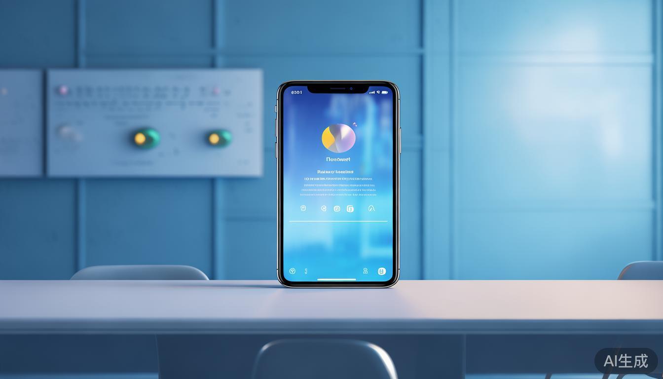 钱包tp_tp钱包最新版下载_钱包软件下载