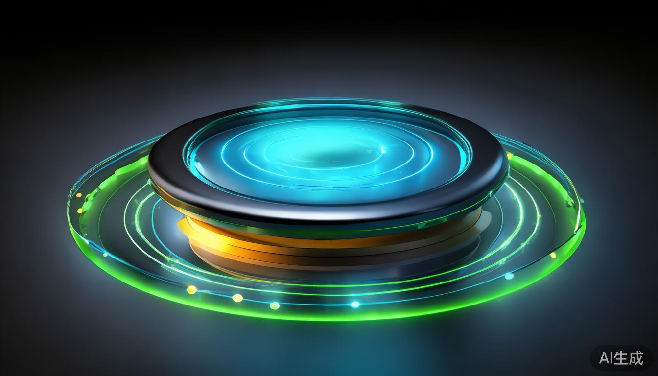 2025年TP官网下载安卓最新版本的凝聚力与产出_最新mt4安卓版官网_微信官网旧安卓版本