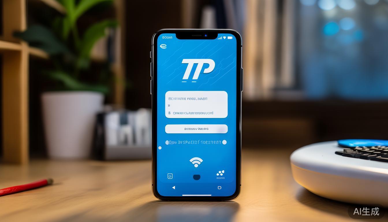 促进用户分享_人社局解决办事效率低下的方案_TP官方app的用户解决方案分享