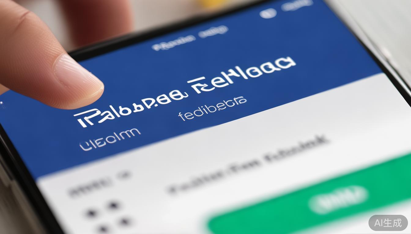 TokenPocket钱包：重视用户反馈，优化服务体验，提升交易效率