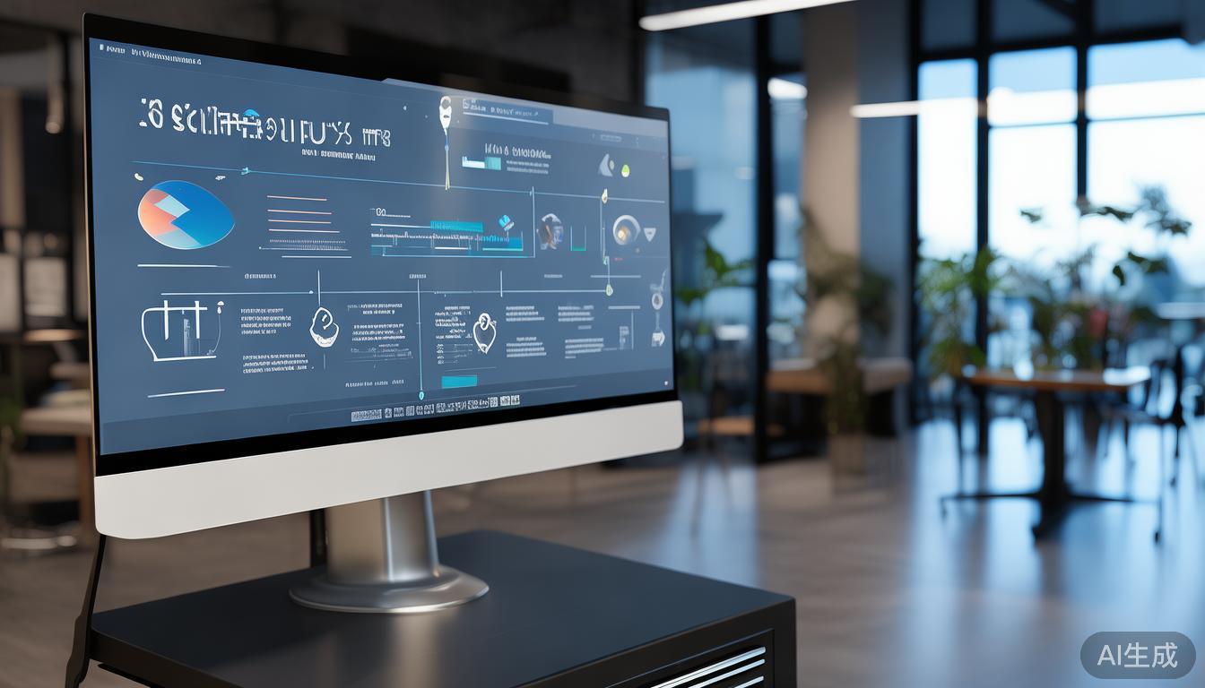 2025版TP官网新版本优化：提升服务效率，缩减等待时长与处理周期