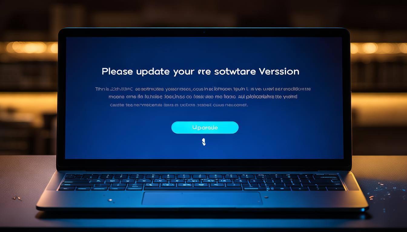 确保TP官方正版软件稳定运行？这些要点你必须知道