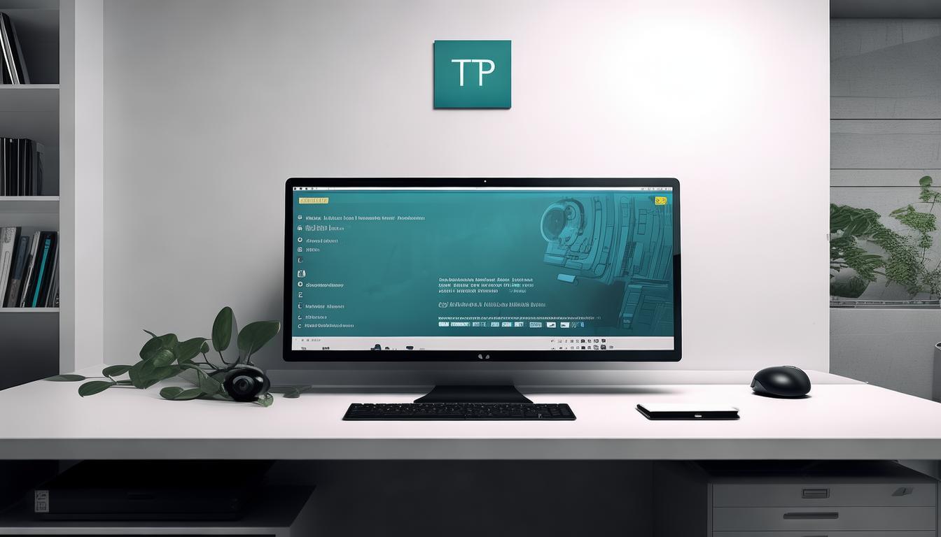 TP钱包：数字资产领域知名钱包，官网入口安全至关重要