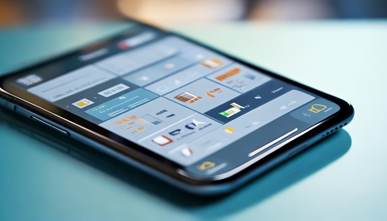 TP官网下载探索：2025年安卓用户的重要选择，功能升级超实用