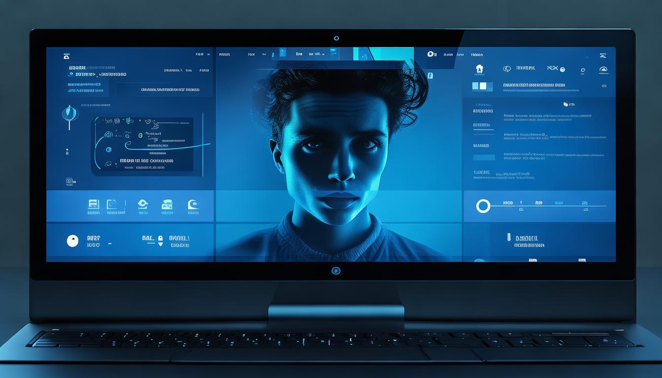 安装安全软件至关重要！全方位守护设备抵御恶意侵袭