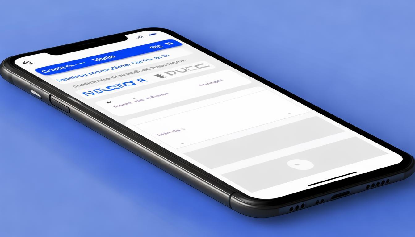 TokenPocket钱包下载与使用方法全解析，你不可不知的要点