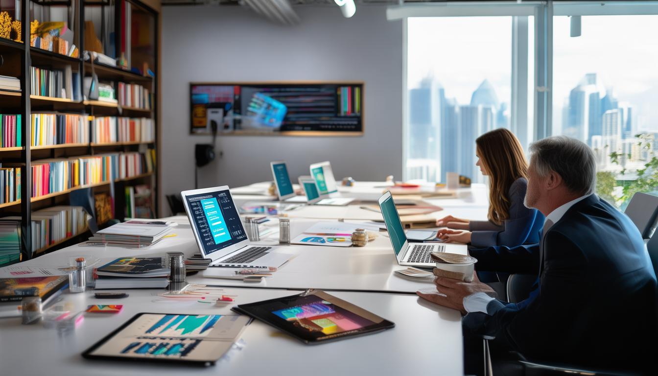 用户分享:在tpwallet官方版上获得持续财富增值的秘诀。_财富秘籍完整视频免费_财富秘密法则