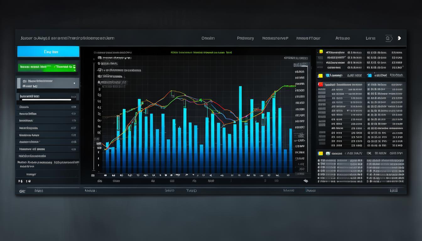 天天逆战官方正版下载_如何在tp官方正版下载中进行多币种资产的跟踪与管理？_全能打字教室正版官方下载