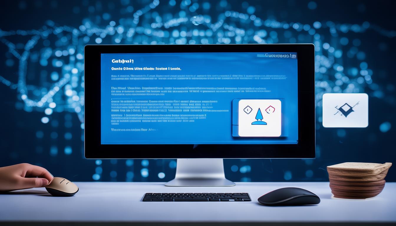 TP钱包官方最新下载链接在哪？正规渠道查找很关键