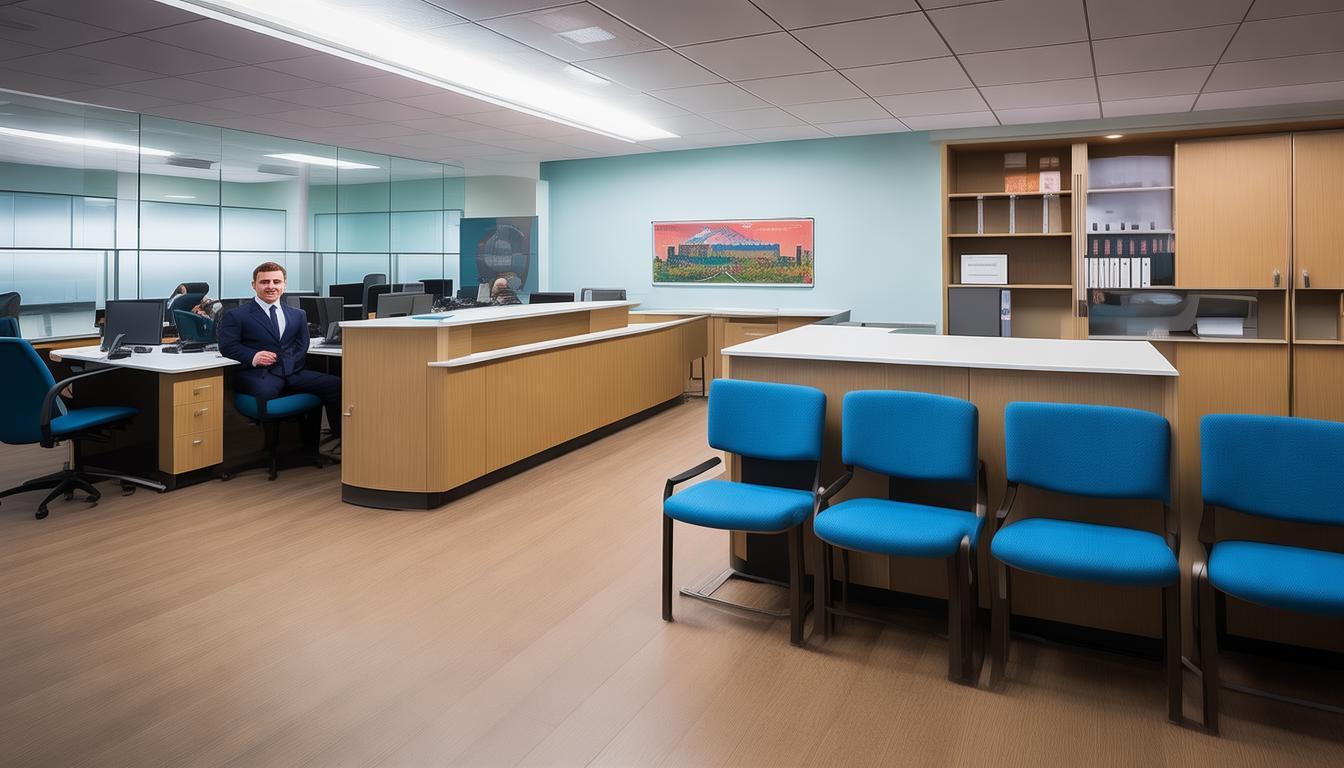 提升用户参与感最重要的是_提升用户参与度_如何提高TPWallet的用户参与度？