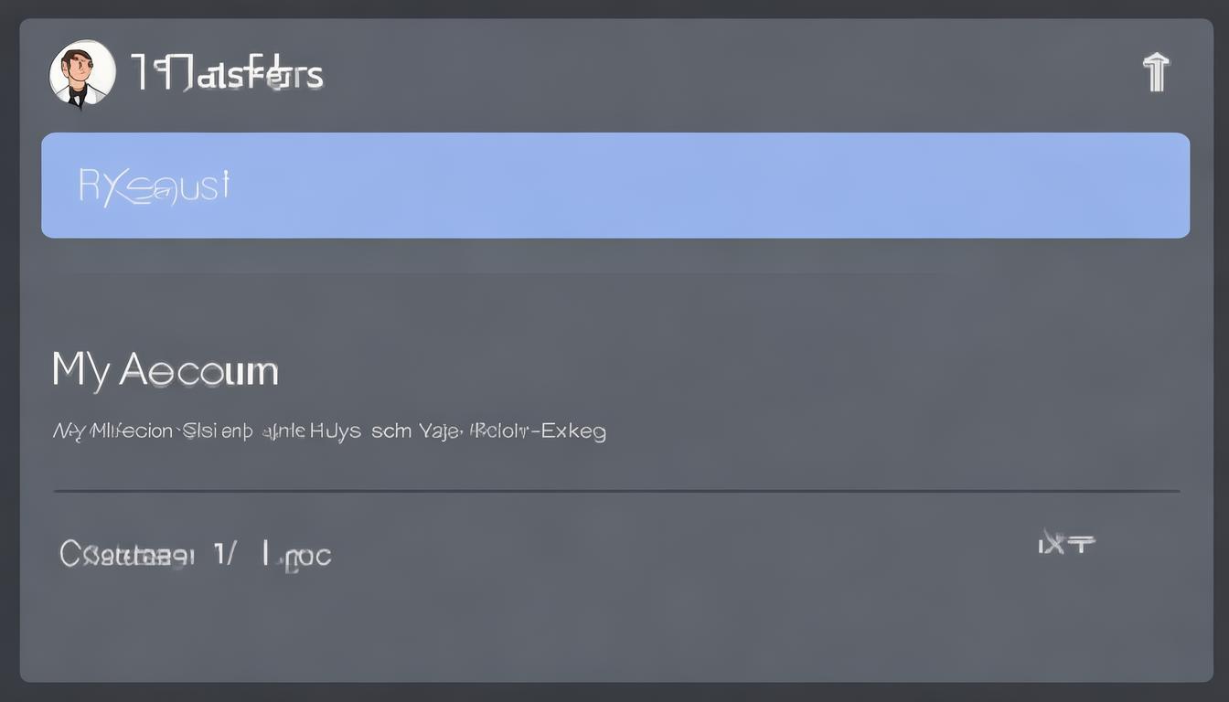 安卓手机官网app下载排行_安卓相关知识_如何通过TP官网下载安卓最新版本2025实现知识管理