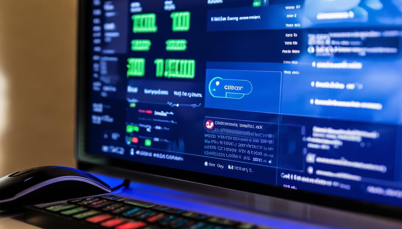 钱包转账限额_钱包转账地址在哪_tp钱包转账usdt
