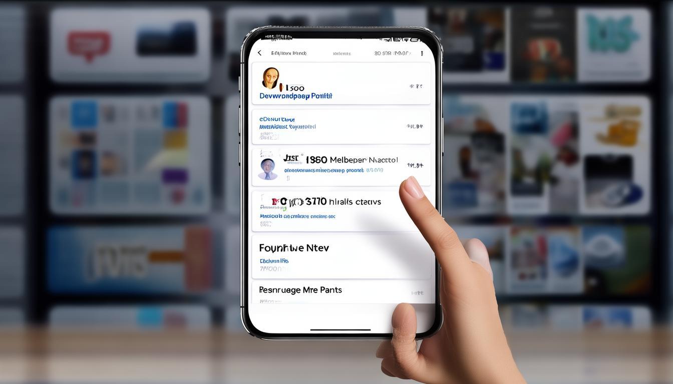 android正式版本下载_下载安卓市场最新版本l1_如何通过TP官方下载安卓最新版本2025实现客户续费
