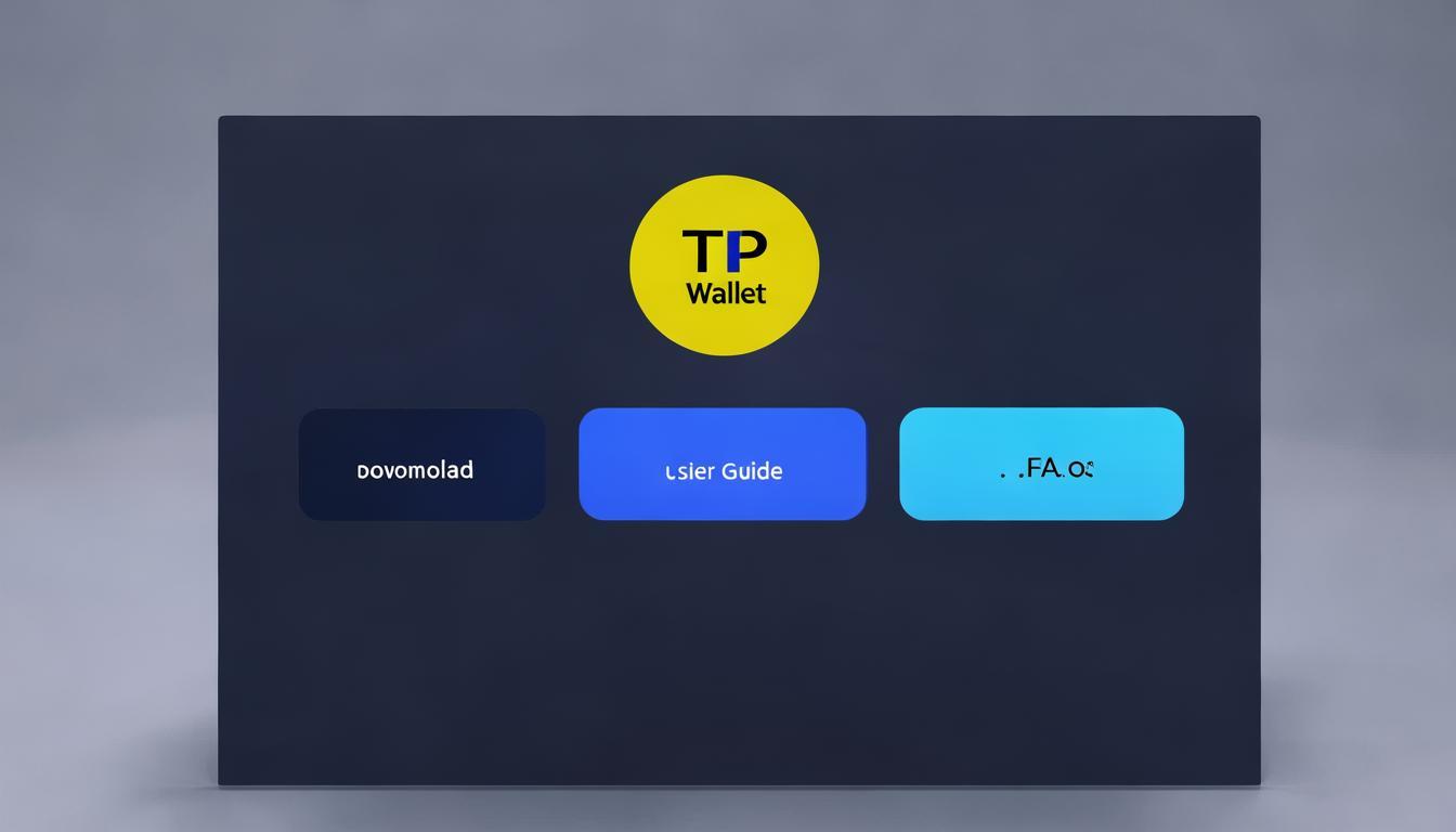 如何在2025 TP钱包官网下载中塑造企业文化?_钱包生活是正规公司吗_钱包科技有限公司