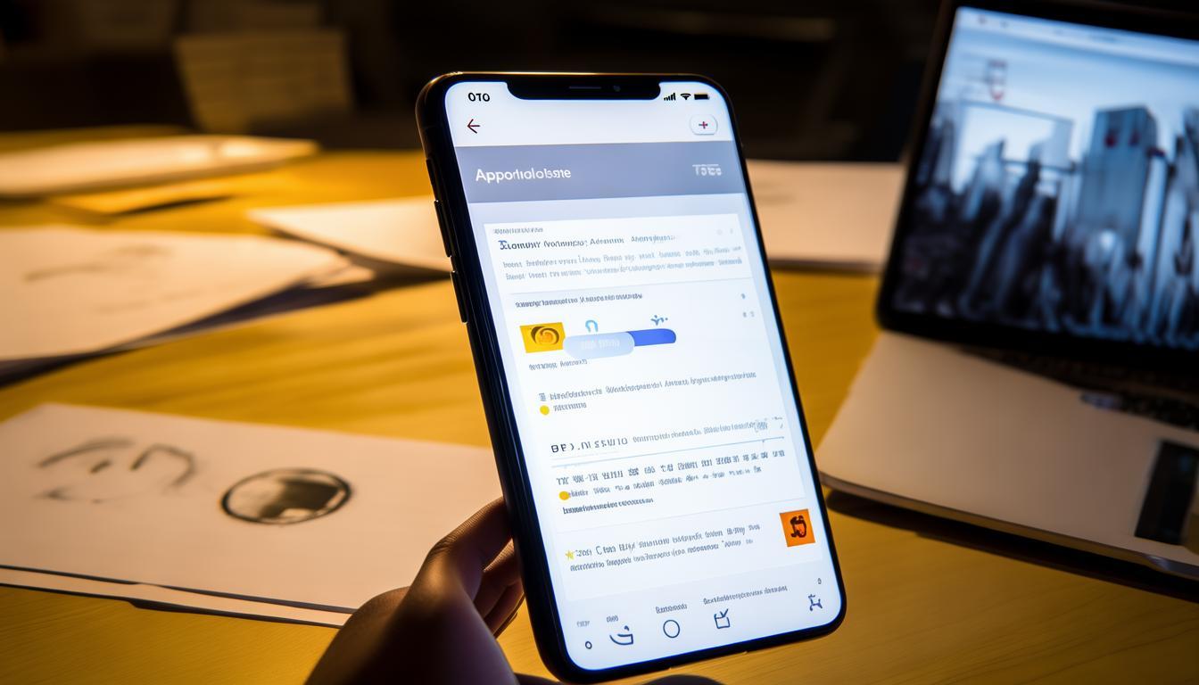 广受青睐的TD钱包怎么获取？官方网站及应用市场下载指南