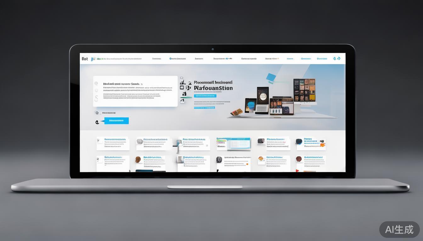 官网站点下载_官方网站下载地址_如何通过TP官网2025最新版下载丰富用户体验？