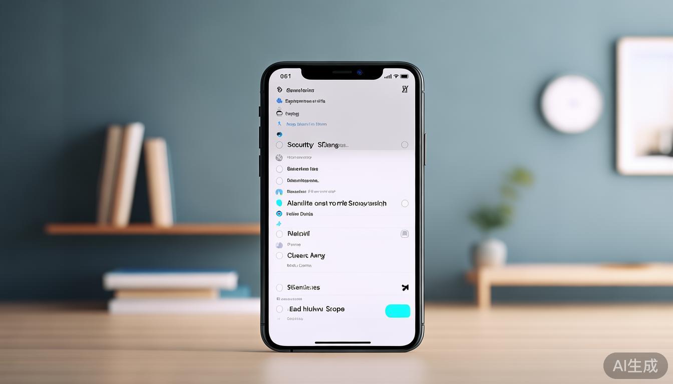 去哪儿网官网app下载_如何从tokenpocket官网app下载安卓版本，轻松管理你的数字资产_猎聘网app官网下载