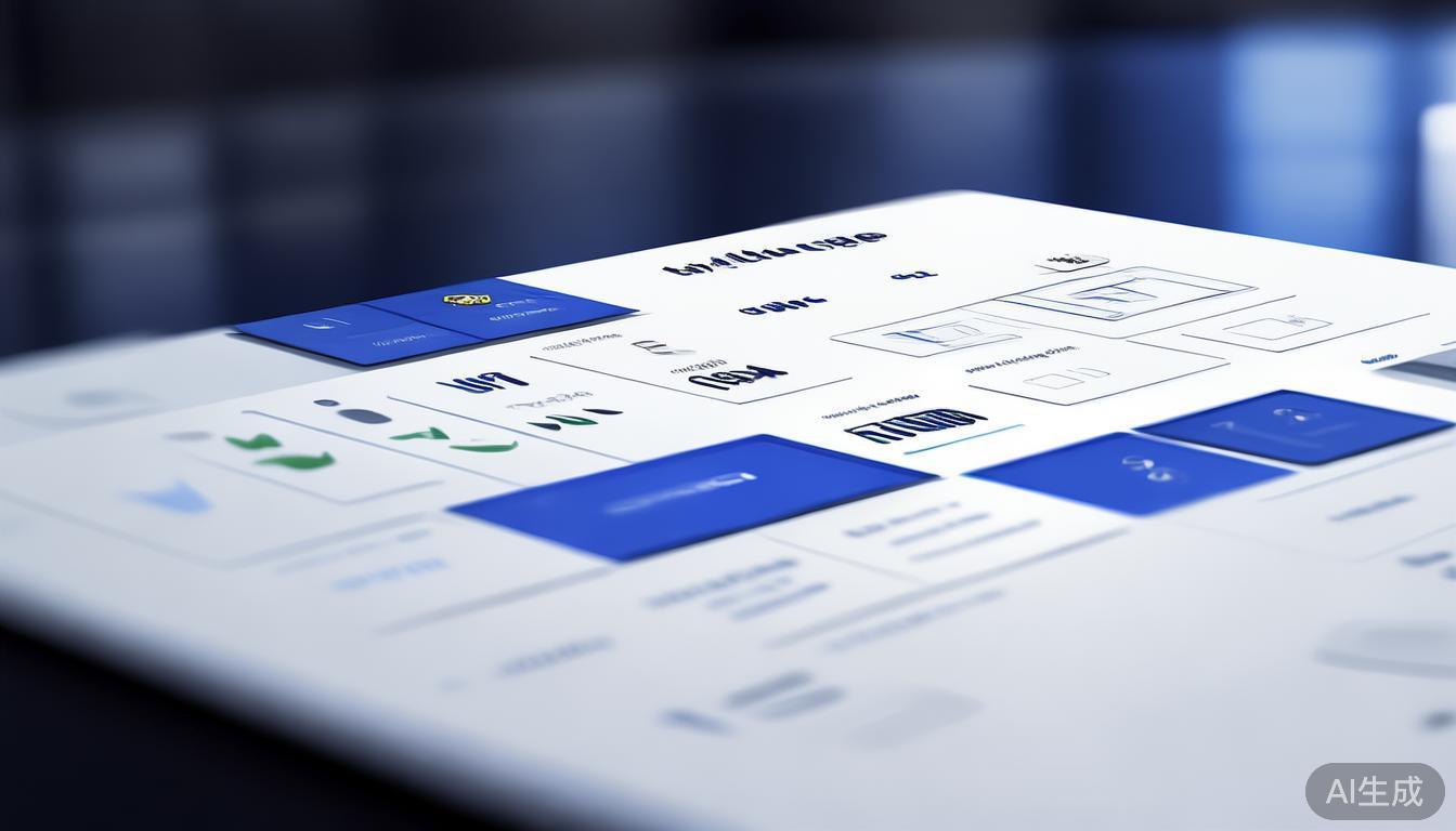 钱包换拉链自己怎么换_tp钱包usdt怎么换bnb_钱包换拉链