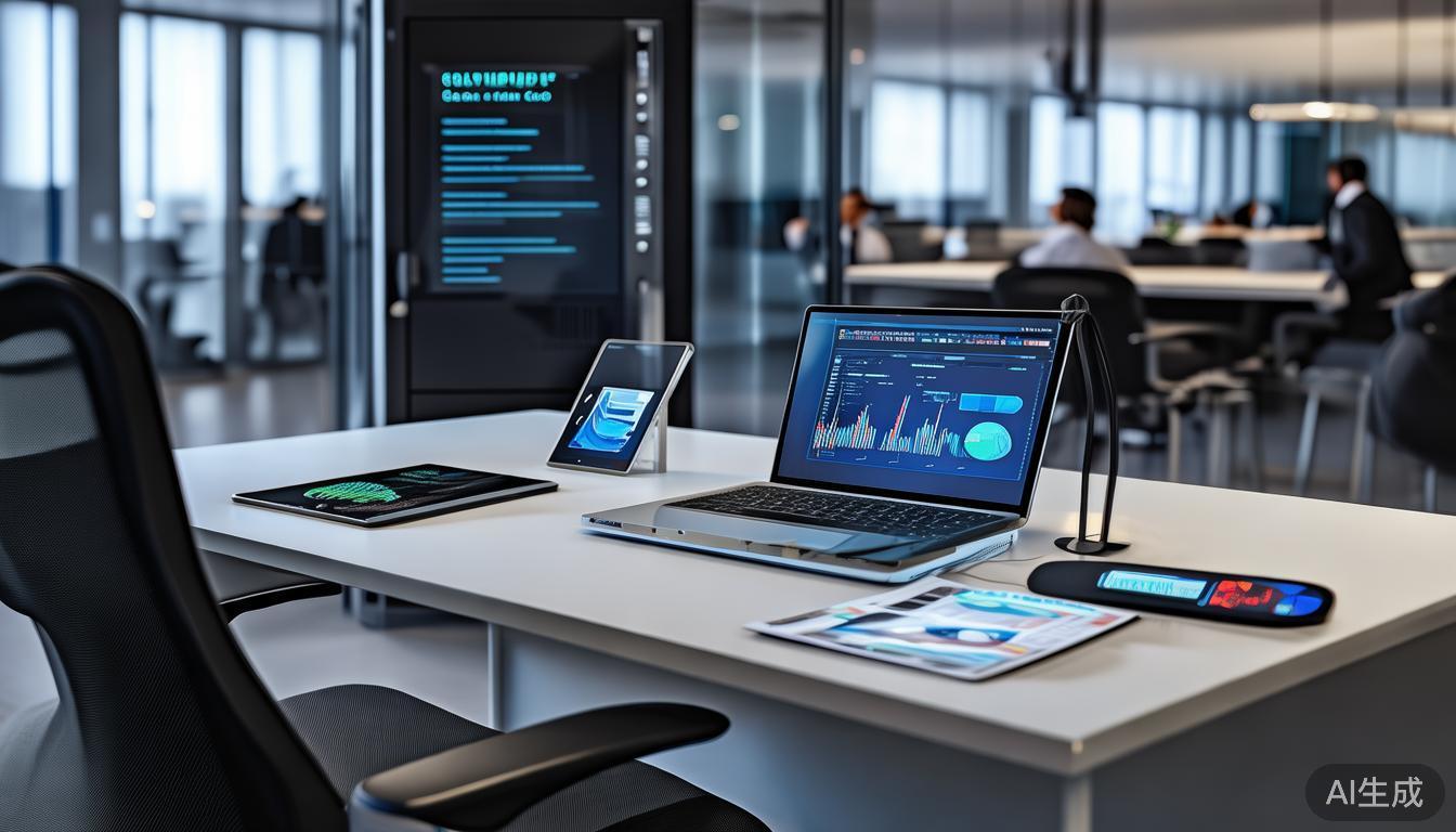 策略游戏网页_TP官网下载app正版的支持服务与管理策略_下载的策略