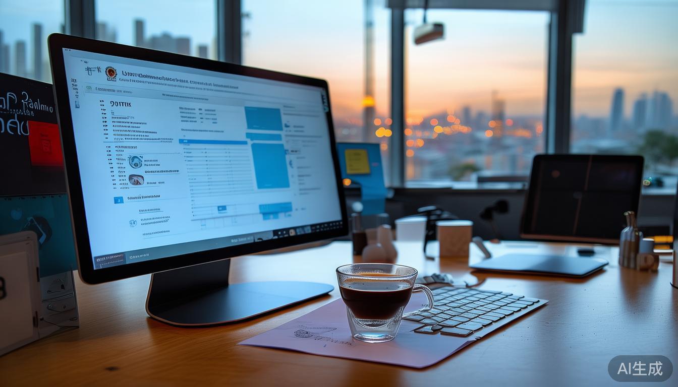 安卓推广平台_TP官网下载安卓最新版本2025的市场推广与策略分析_安卓策略游戏推荐