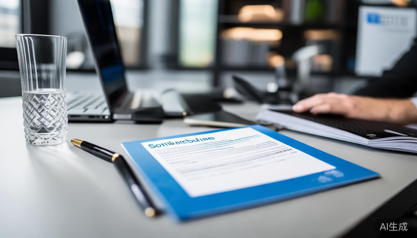 指引属于法律法规吗_TP官方正版下载法务与合规指引_指引与规范的区别