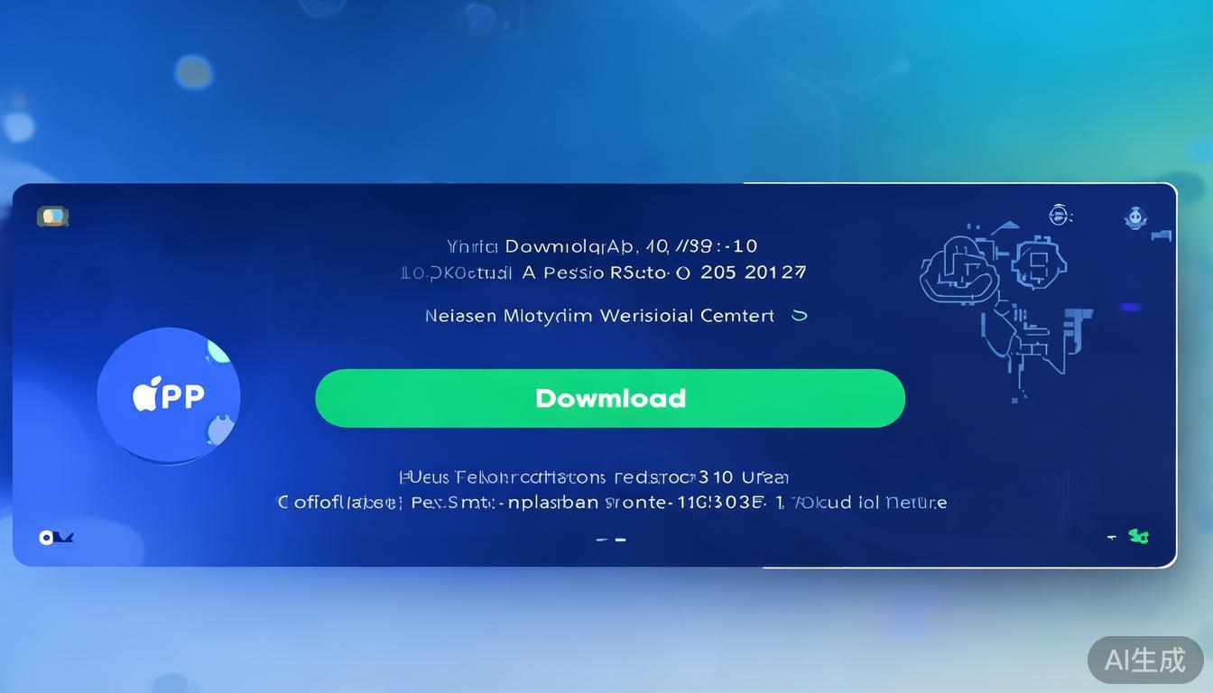响应网官网_如何通过TP官方网站下载APP响应客户需求_响应供应商是什么意思