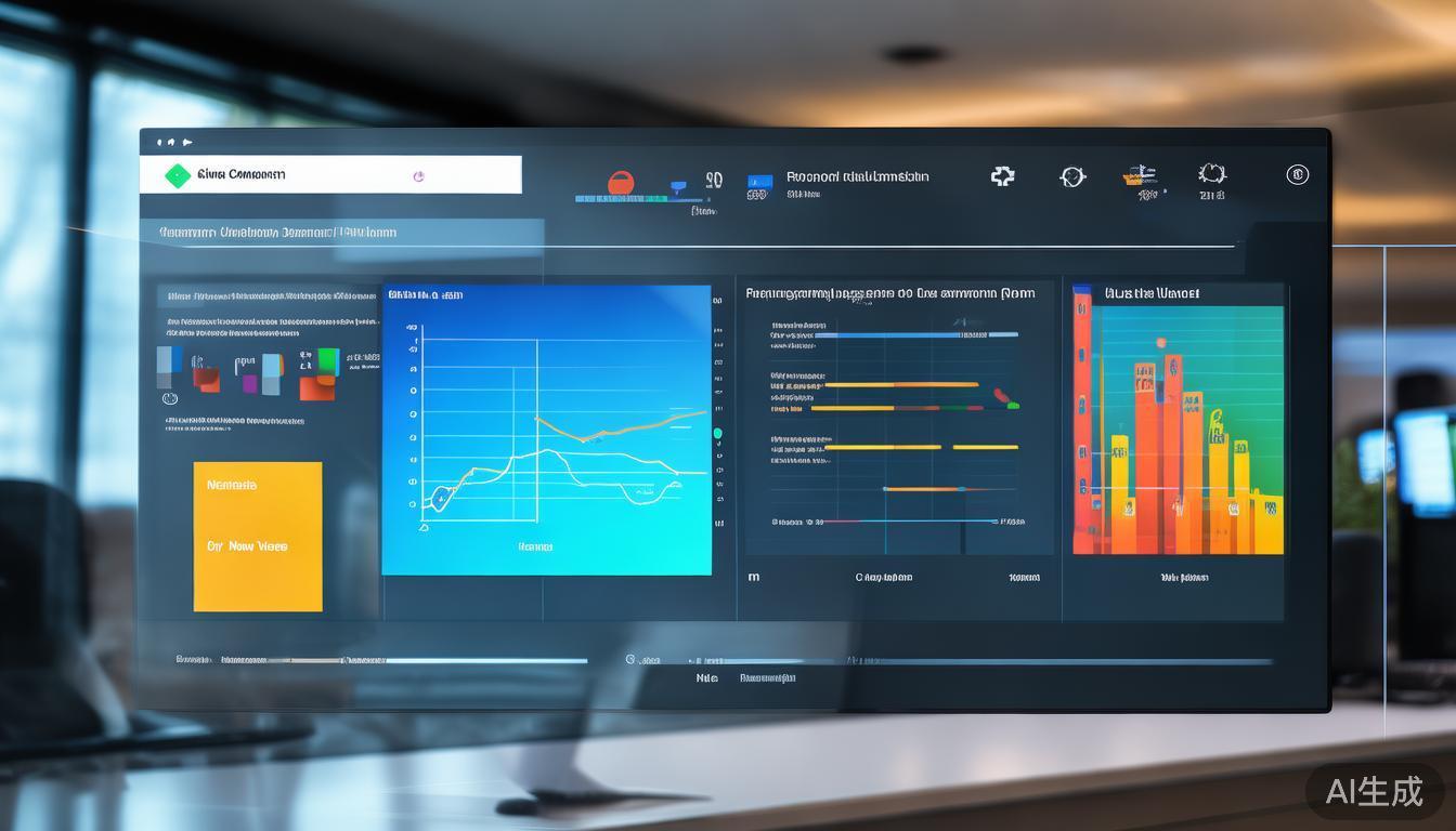 TP最新版本下载的市场开发与成果展示_最新传奇版本下载_安智市场下载50版本微信