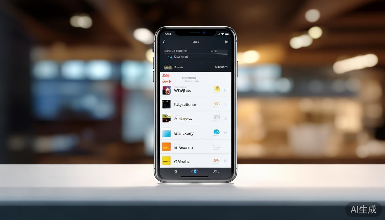 TPWallet的支付选项：多样性与便利性_TPWallet的支付选项：多样性与便利性_TPWallet的支付选项：多样性与便利性