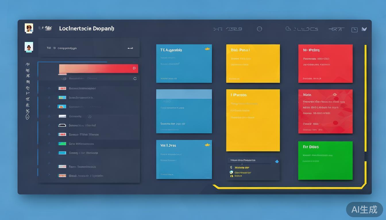 协作平台下载_协作团队是什么意思_如何使用TP官网下载苹果版增强团队协作