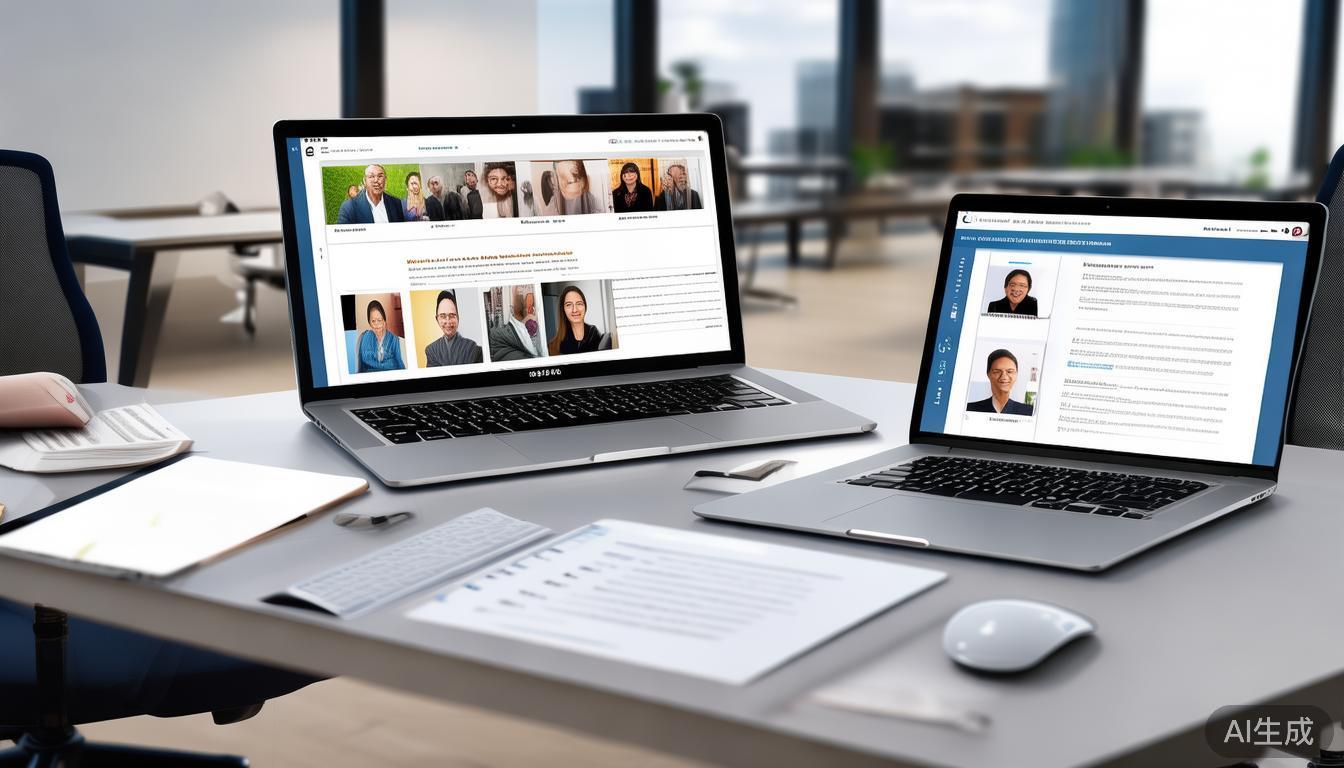 远程app_TP官网2025最新版下载在远程工作的运用案例_TP官网2025最新版下载在远程工作的运用案例