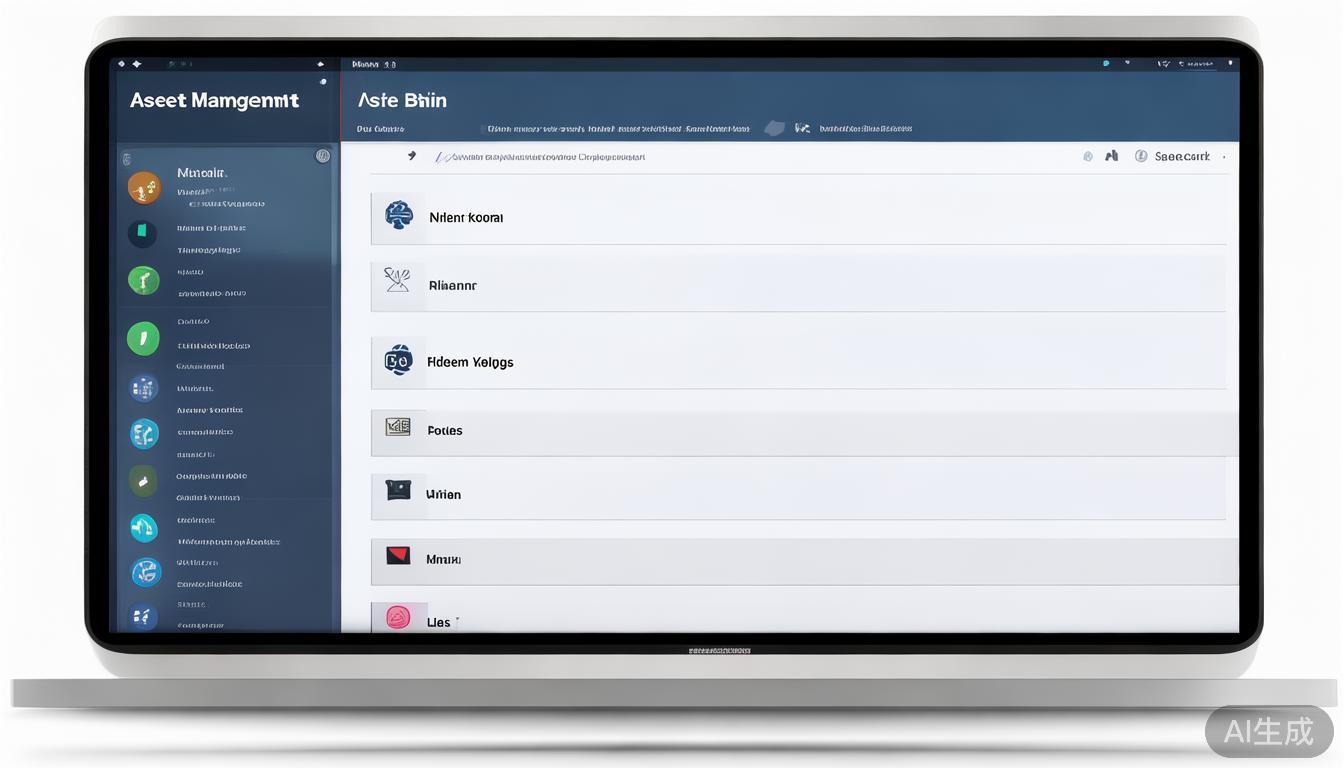 钱包官网策略高级资产优化下载_钱包技术_TP钱包官网（tpwallet.io）下载后的高级设置，优化你的资产管理策略。