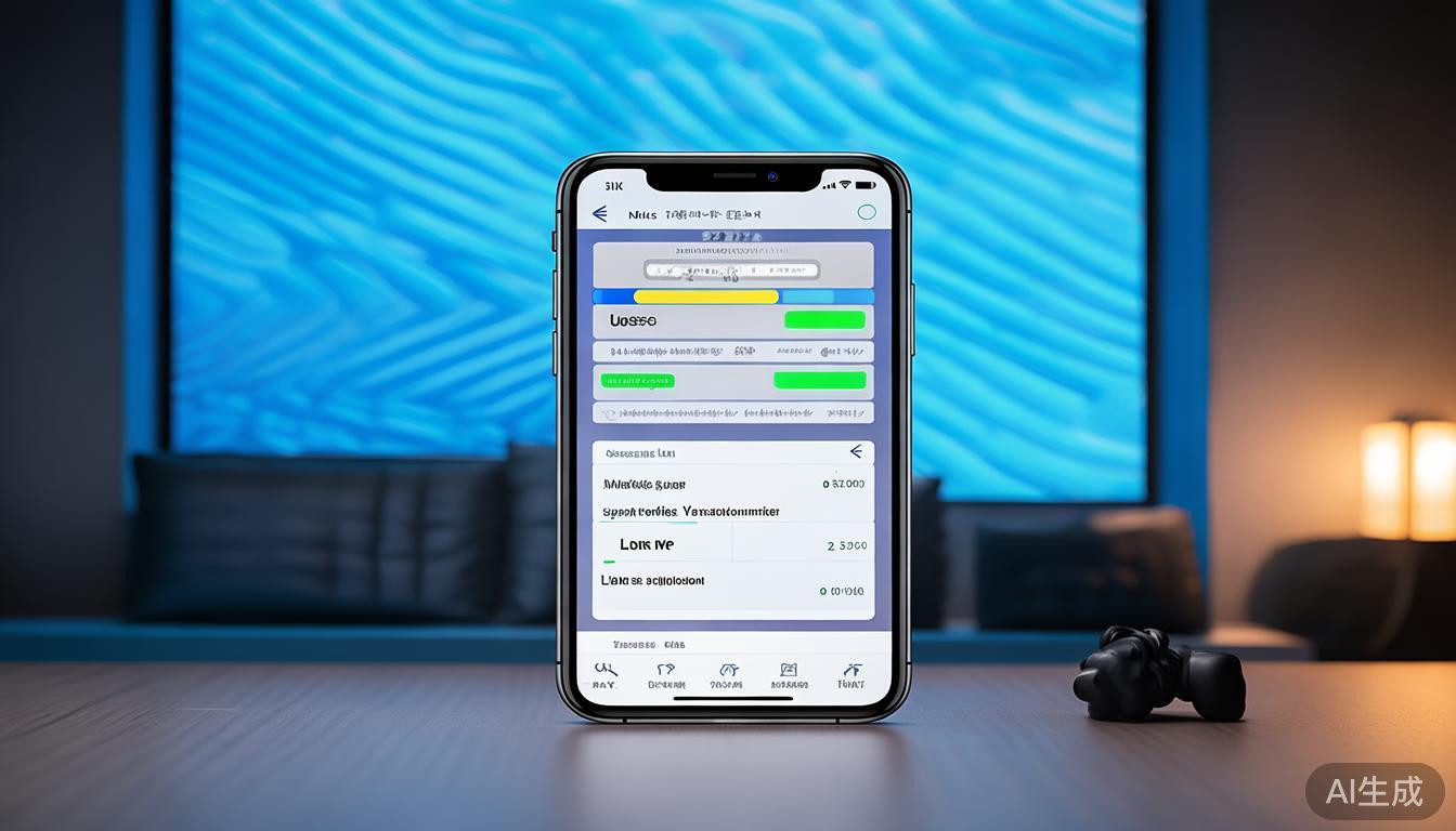 tp钱包官方下载的特点与用户优先选择的理由。_钱包支付是什么意思_qq钱包怎么更改用户