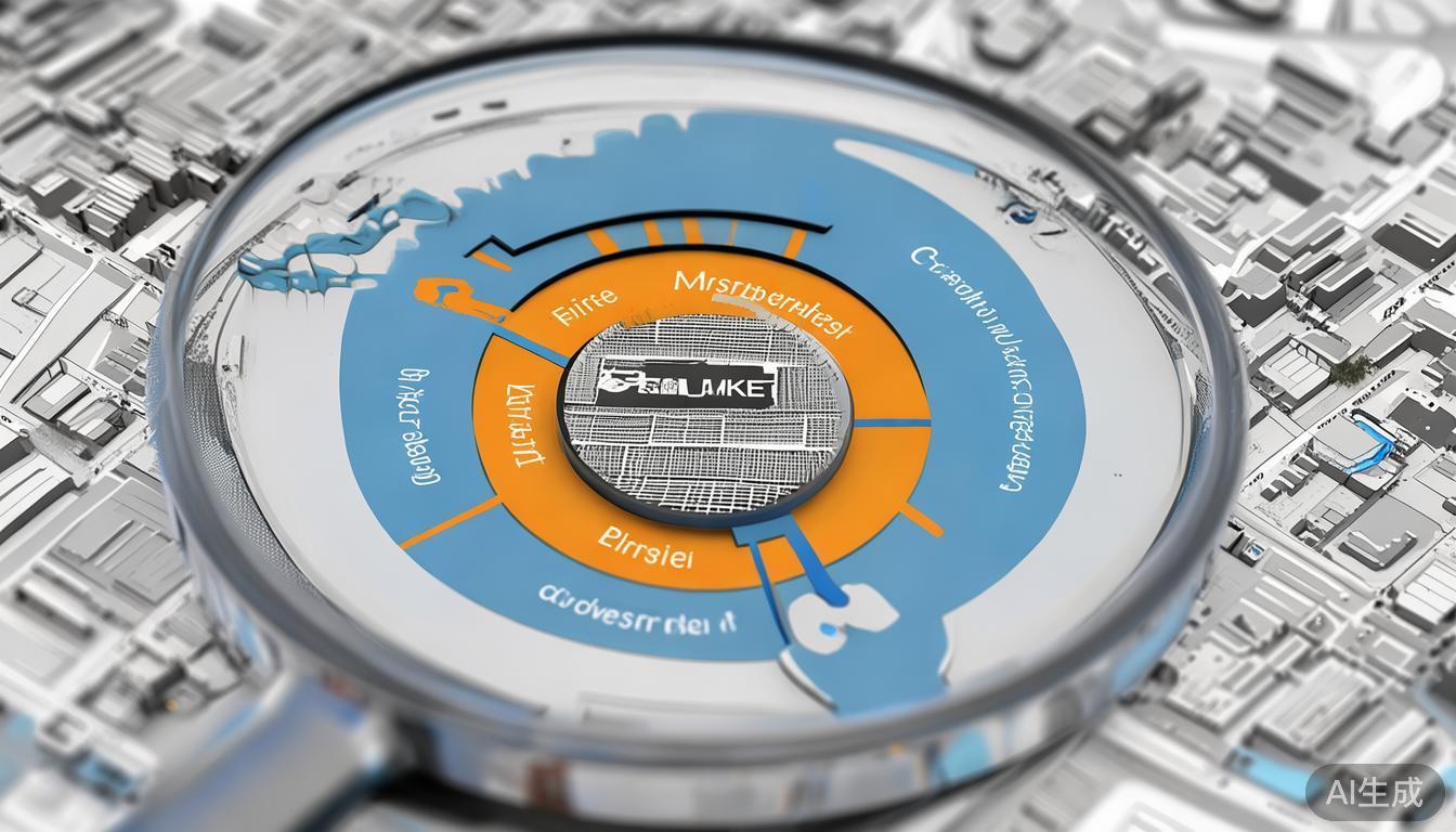 架构需求_用户增长体系搭建_TPWallet的用户增长与市场架构