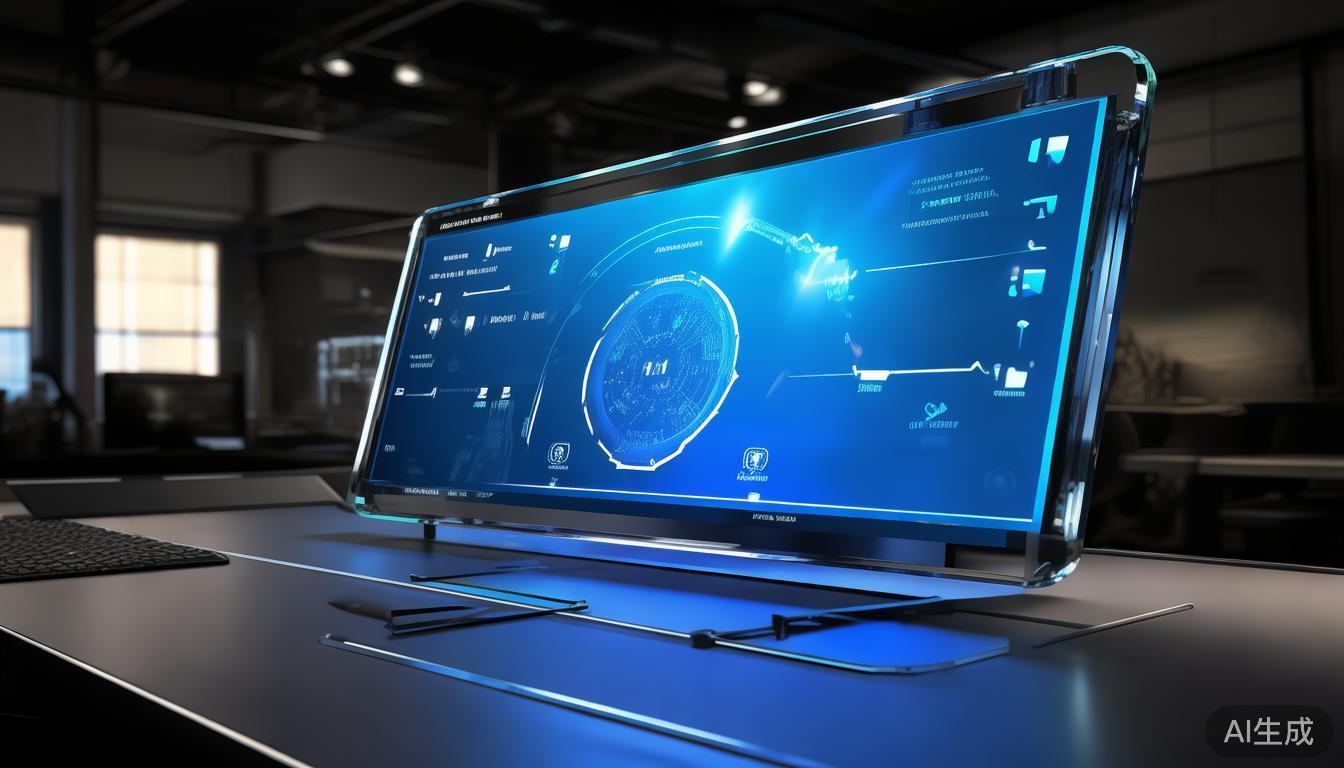 钱包资金池什么意思_钱包管理系统_TP钱包最新版本中的资产管理功能解读