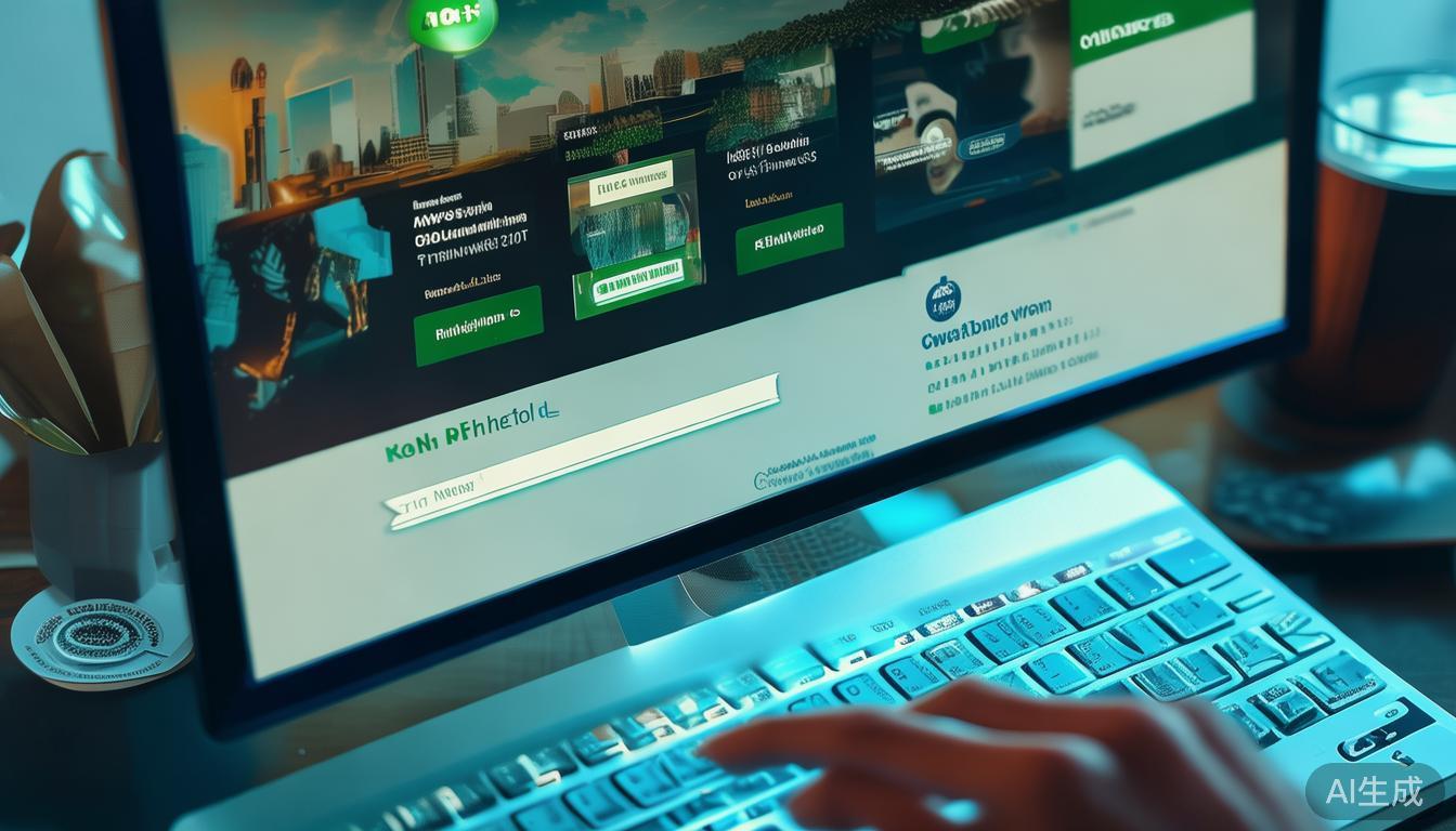 如何评估tp钱包官网的正版下载信息的时效性与可靠性？_如何评估tp钱包官网的正版下载信息的时效性与可靠性？_如何评估tp钱包官网的正版下载信息的时效性与可靠性？