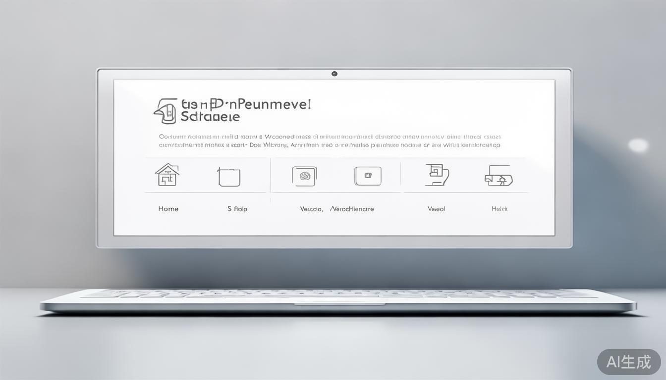 开启新页面:TP最新版下载的优势_最新的页面_页面展示