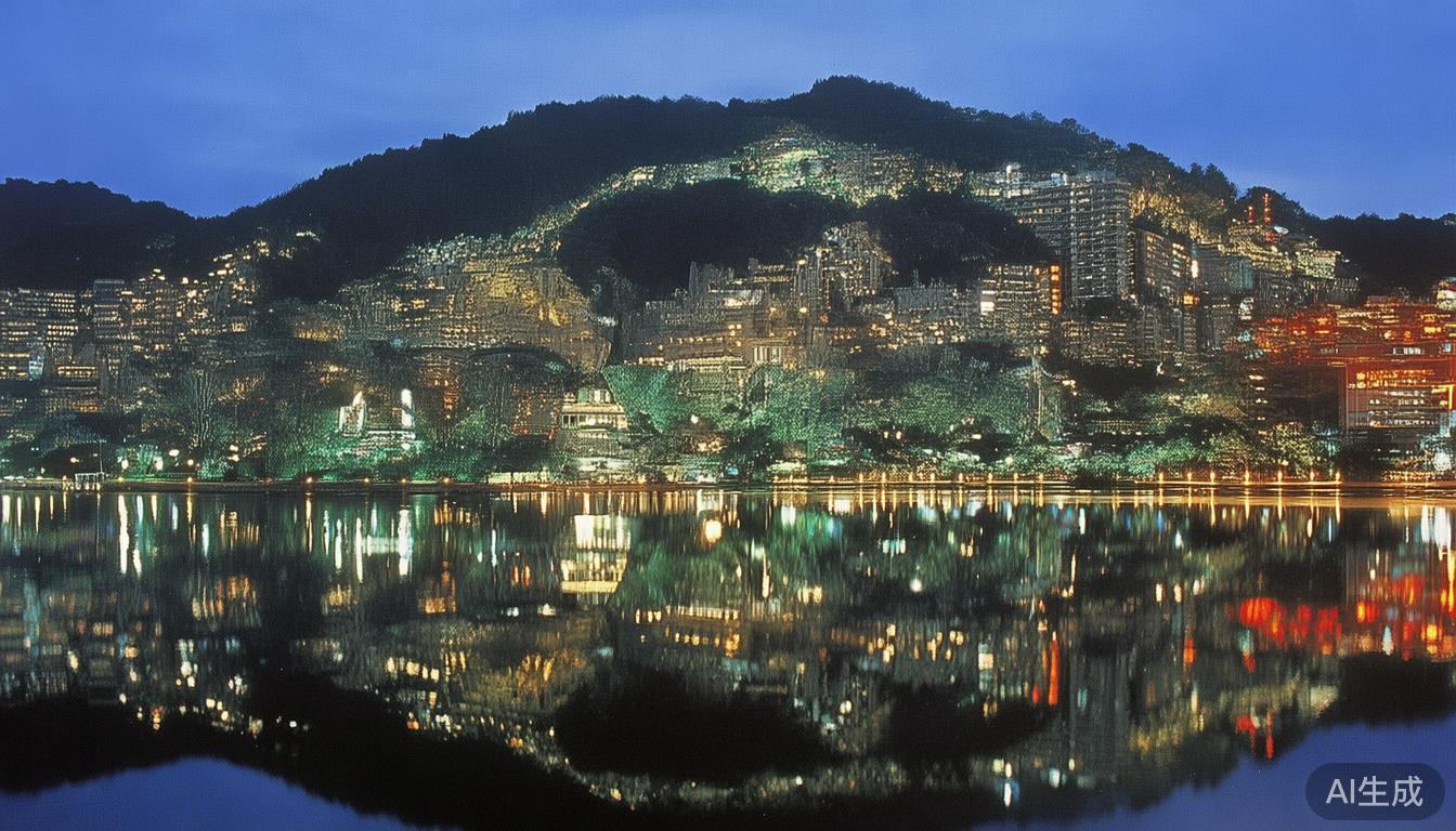 如何在TP官网下载苹果版中整合多维度数据_维度科技有限公司官网_维度在哪儿下载