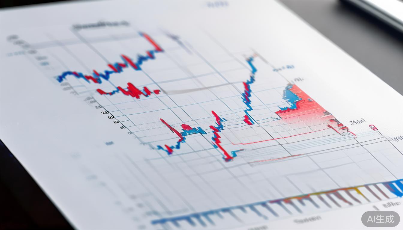 tpwallet最新版官网：汇聚即时信息，助力投资者把握市场机遇