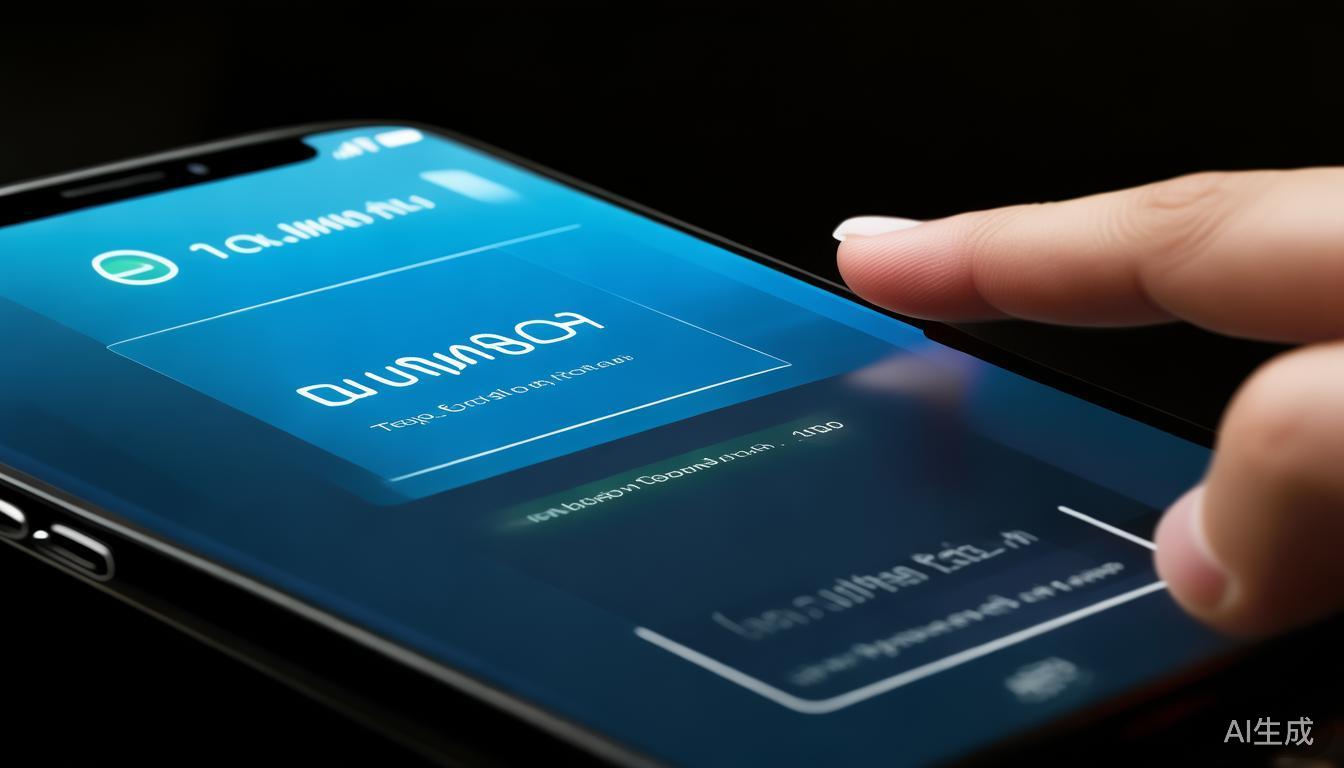 tp官方下载安卓2025：新版下载及安装步骤详解，带你快速升级_安卓升级安装包下载_安卓版本更新下载