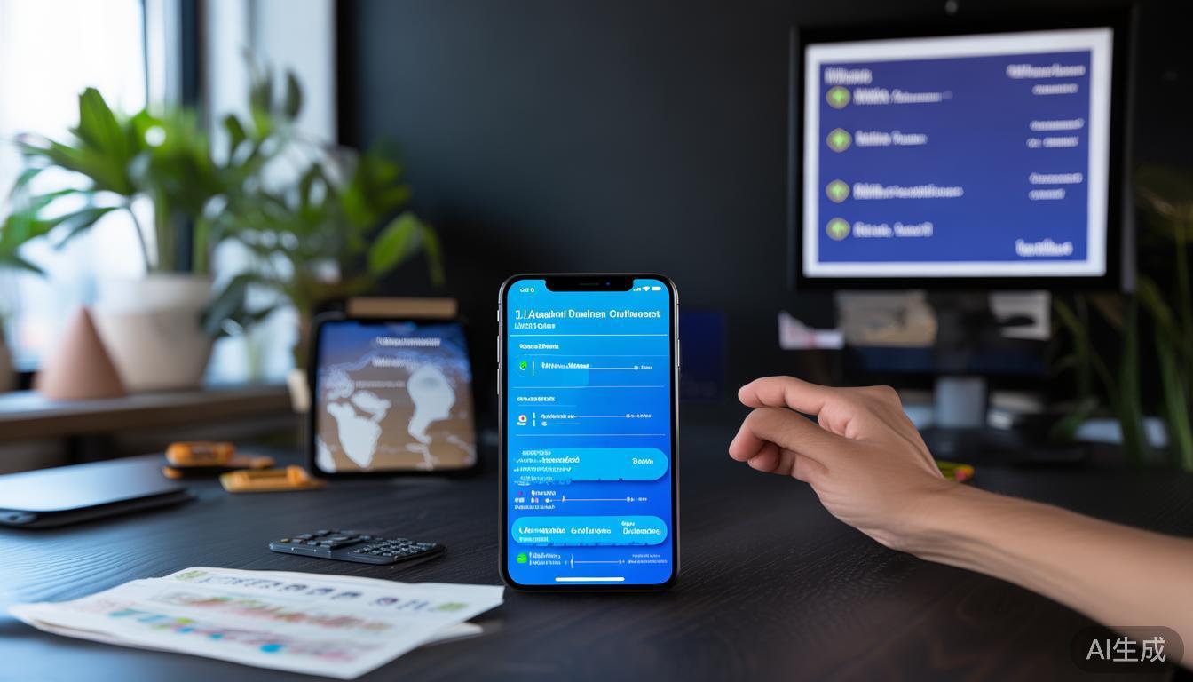 风险管理通过选择_如何通过TPWallet管理风险?_风险管理通过哪三个环节