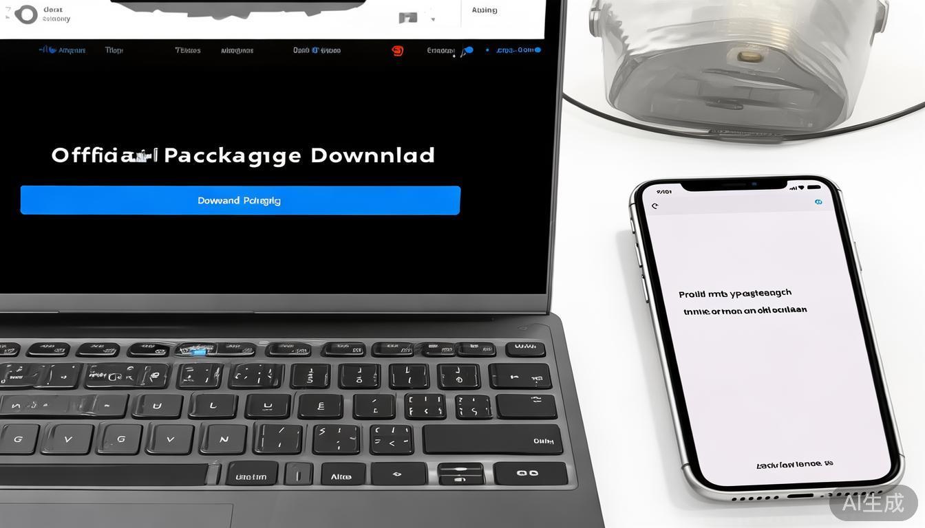 钱包下载官方app_tp钱包官网版app正版下载_钱包软件下载
