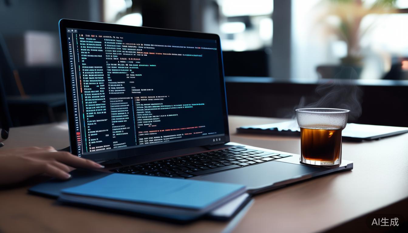 经典案例总结_TP最新版下载的最佳使用案例与经验分享_案例精选