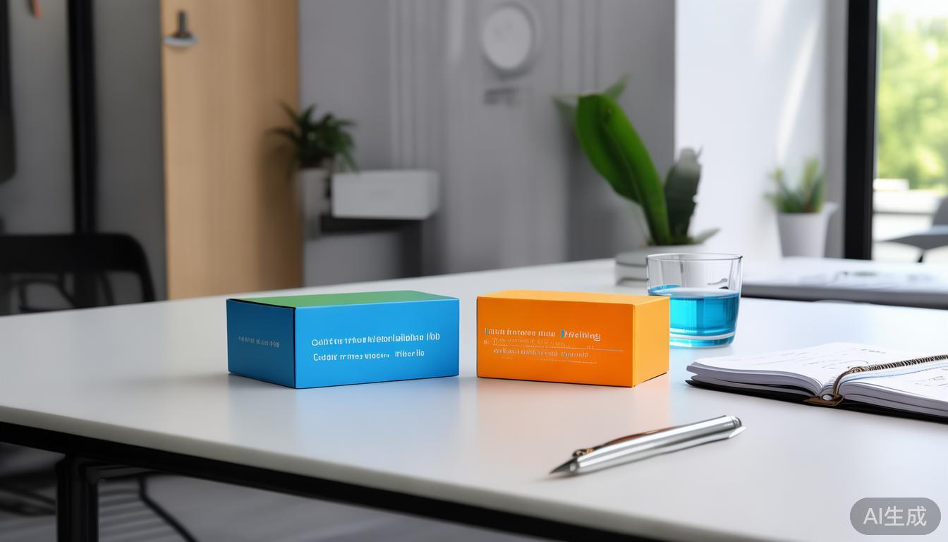 如何在2025 TP钱包官网下载中管理财务数据？_钱包管理app_钱包管理大师