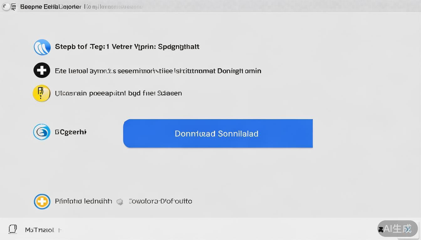 友好百度百科_天天逆战官方正版下载_tp官方正版下载友好界面解读