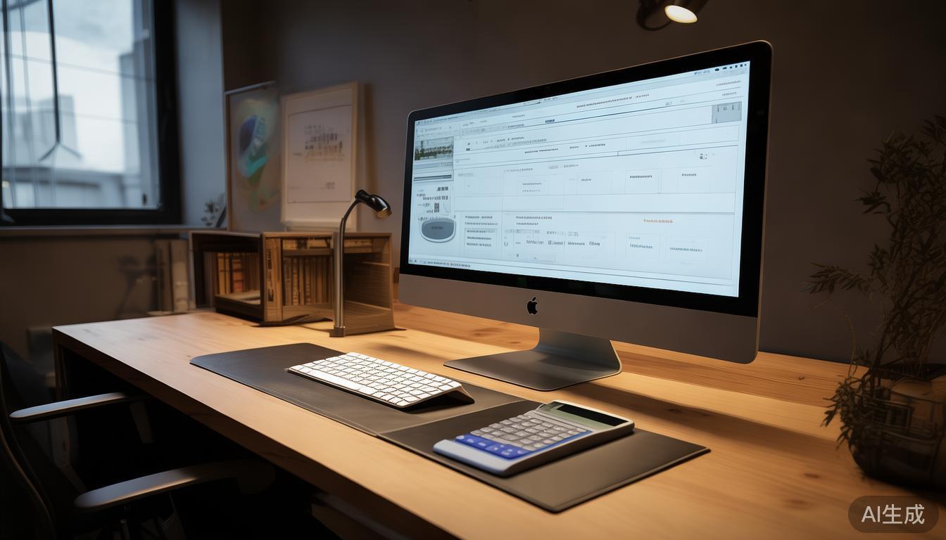 钱包借贷款app下载_钱包贷款可靠吗_如何在TP钱包官方版本中进行抵押借款