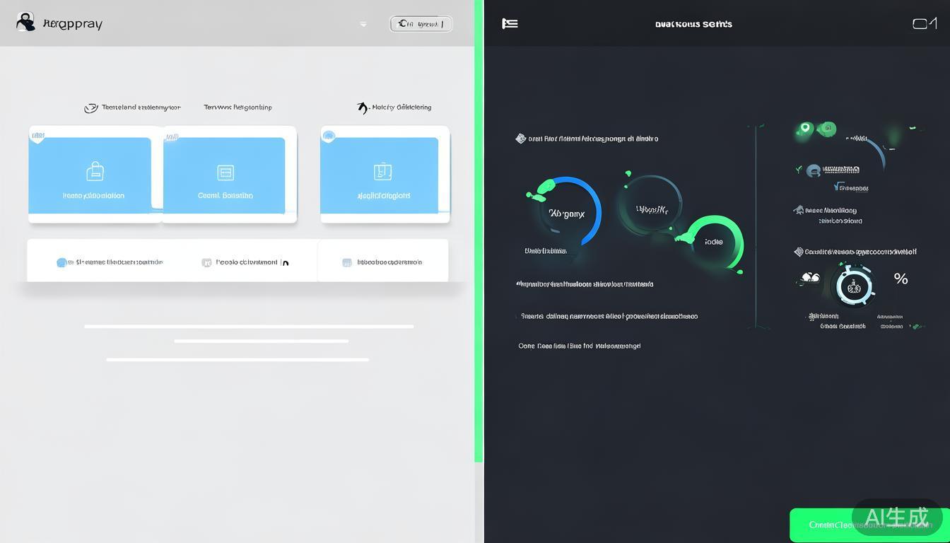 扩展功能管理是什么软件_策略式和扩展式_TP官方app的功能扩展策略