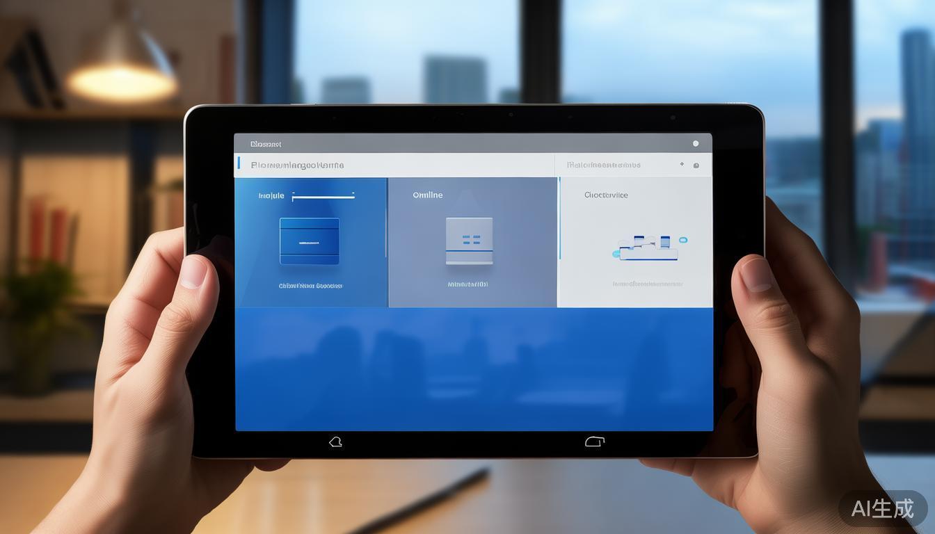 正版软件官网_TP官网下载app正版的多功能应用探索与实践_正版应用商店下载