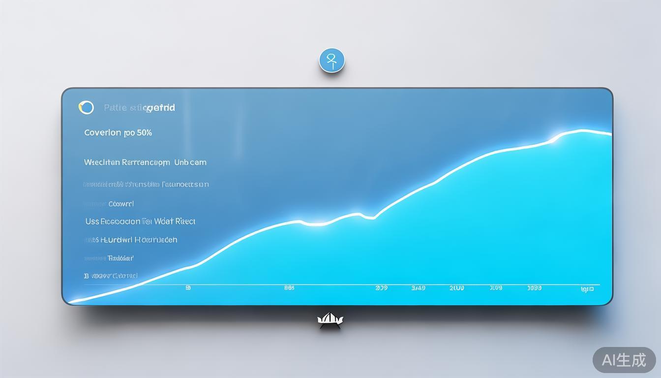 社交推广平台_TP官方app的社交化推广渠道_社交类app推广方案